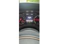 MERCEDES-BENZ B 250 E 2016/4 - 11