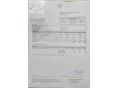 MERCEDES-BENZ B 250 E 2016/4 - 12