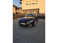 MAZDA 3 Sport 2.0 Revolution Top
