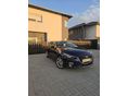 MAZDA 3 2014/9 - 2