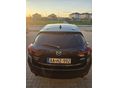 MAZDA 3 2014/9 - 3