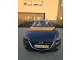 MAZDA 3 2014/9 - 4
