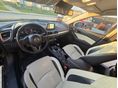 MAZDA 3 2014/9 - 5