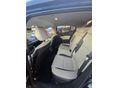 MAZDA 3 2014/9 - 6
