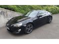 TOYOTA GT86 2.0 Sport