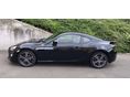 TOYOTA GT86 2013/5 - 2