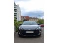 TOYOTA GT86 2013/5 - 3
