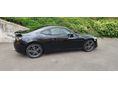 TOYOTA GT86 2013/5 - 4