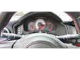 TOYOTA GT86 2013/5 - 5