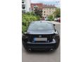 TOYOTA GT86 2013/5 - 6