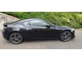 TOYOTA GT86 2013/5 - 7