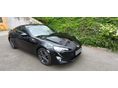 TOYOTA GT86 2013/5 - 8
