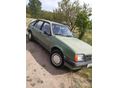 OPEL ASCONA C 1.3 GL (L)