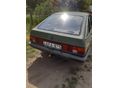 OPEL ASCONA C 1985/1 - 3