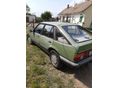 OPEL ASCONA C 1985/1 - 4
