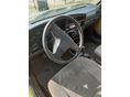 OPEL ASCONA C 1985/1 - 5