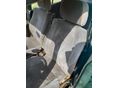 OPEL ASCONA C 1985/1 - 6