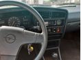 OPEL ASCONA C 1985/1 - 7