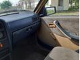 OPEL ASCONA C 1985/1 - 8