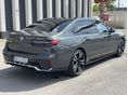 BMW 740 2024/2 - 3