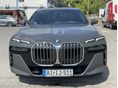 BMW 740 2024/2 - 4