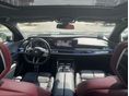 BMW 740 2024/2 - 5