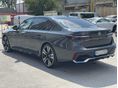 BMW 740 2024/2 - 6
