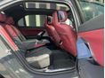 BMW 740 2024/2 - 7