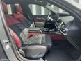 BMW 740 2024/2 - 8