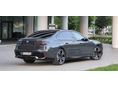 BMW 740 2024/2 - 9