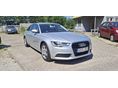 AUDI A6 2.8 V6 FSI multitronic