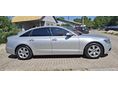 AUDI A6 2014/3 - 2