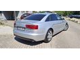 AUDI A6 2014/3 - 3