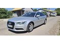 AUDI A6 2014/3 - 4