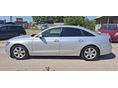 AUDI A6 2014/3 - 5