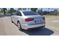 AUDI A6 2014/3 - 6