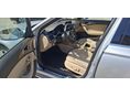AUDI A6 2014/3 - 7
