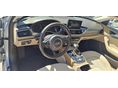 AUDI A6 2014/3 - 8