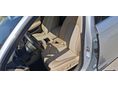 AUDI A6 2014/3 - 10