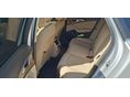 AUDI A6 2014/3 - 11