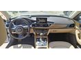 AUDI A6 2014/3 - 12