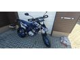 YAMAHA WR 125 X 2011/4 - 3