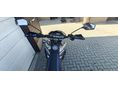 YAMAHA WR 125 X 2011/4 - 4