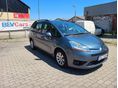 CITROEN GRAND C4 PICASSO C4Picasso 1.6 HDi Dynamique FAP (7 személyes ) Friss vizsgával. jó klímával