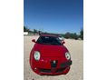 ALFA ROMEO MITO 2010/1 - 1