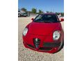 ALFA ROMEO MITO 2010/1 - 2