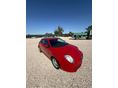 ALFA ROMEO MITO 2010/1 - 3