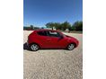 ALFA ROMEO MITO 2010/1 - 4