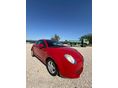ALFA ROMEO MITO 2010/1 - 5
