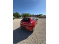 ALFA ROMEO MITO 2010/1 - 6